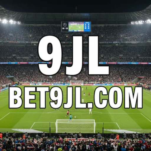9jl
